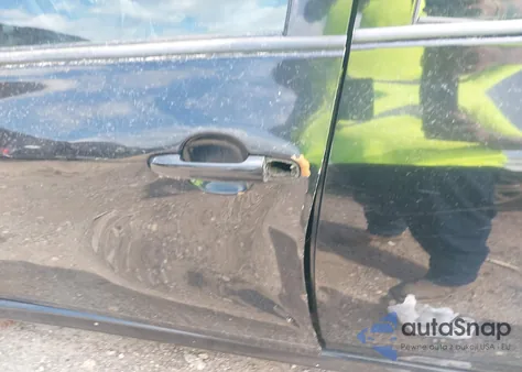 2010 Toyota Corolla S z USA, uszkodzony, nr VIN 2T1BU4EEXAC438959